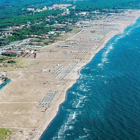 Bellavista 3*